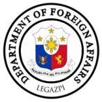 department of foreign affairs – legazpi city|Department Of Foreign Affairs (DFA), Legazpi City .